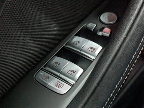 2023 BMW 8 Series M850i xDrive Gran Coupe