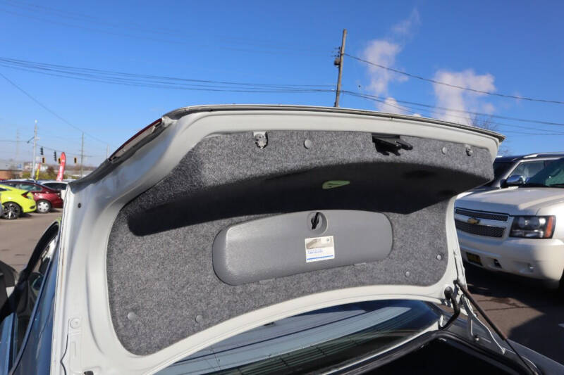 2006 BMW 3 Series 325Ci