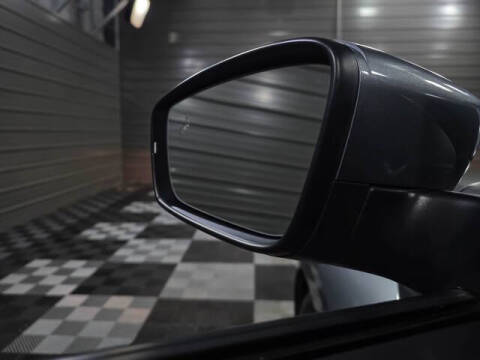 2019 Volkswagen Beetle