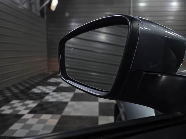 2019 Volkswagen Beetle