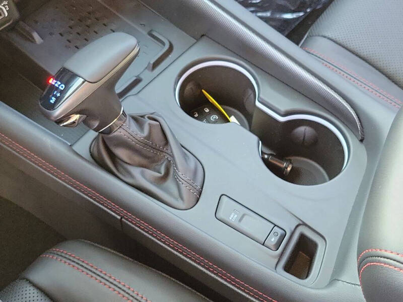 2026 Dodge Durango GT HEMI Plus