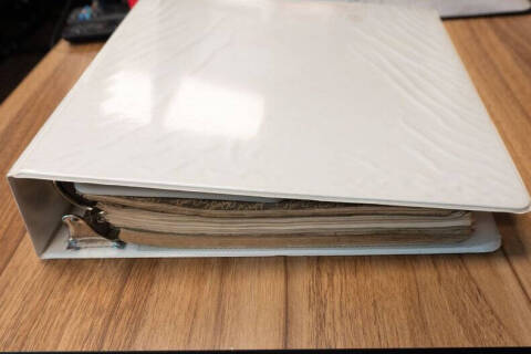 1951 Kaiser Henry-J Coupe