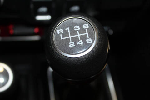 2022 Jeep Wrangler Rubicon