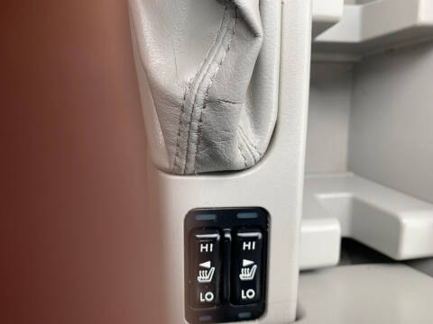 2011 Subaru Forester 2.5X Premium