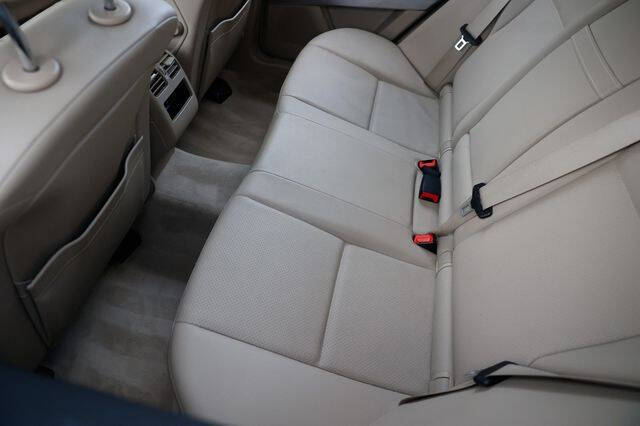 2012 Mercedes-Benz GLK GLK 350