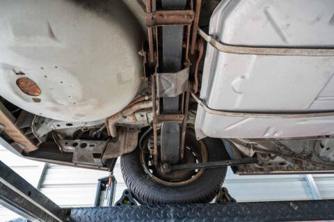 1992 Buick Regal Custom