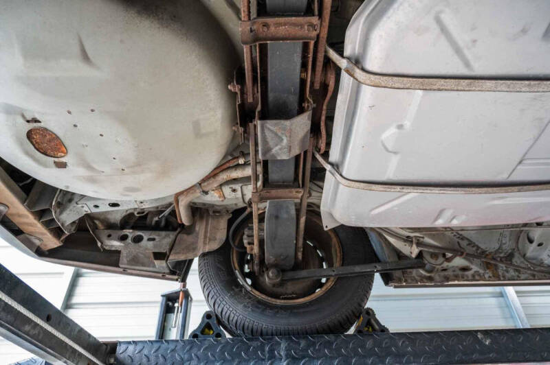 1992 Buick Regal Custom