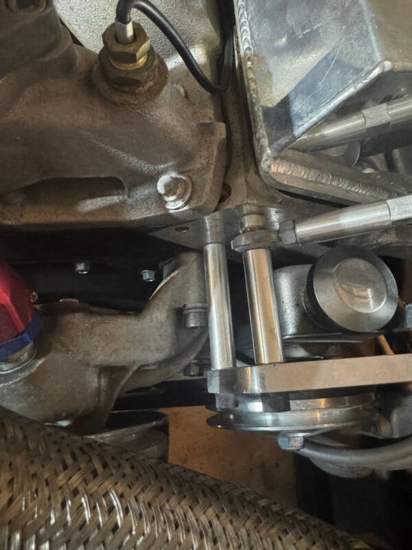 1964 Chevrolet Chevelle