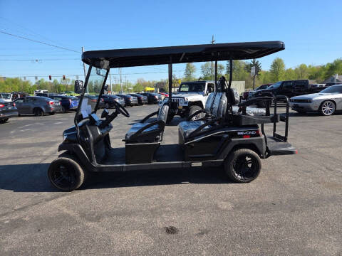 2025 CITC Bintelli