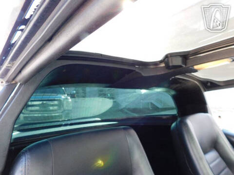 1979 Chevrolet Corvette