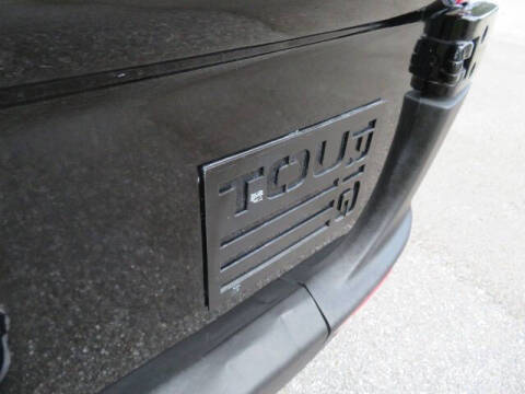 2017 Mercedes-Benz Sprinter