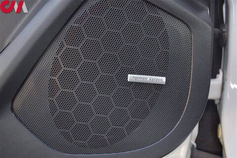 2021 Subaru Ascent Limited 7-Passenger