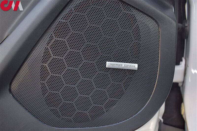 2021 Subaru Ascent Limited 7-Passenger