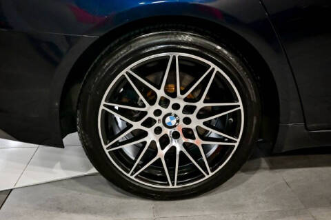 2015 BMW 7 Series 740Li xDrive