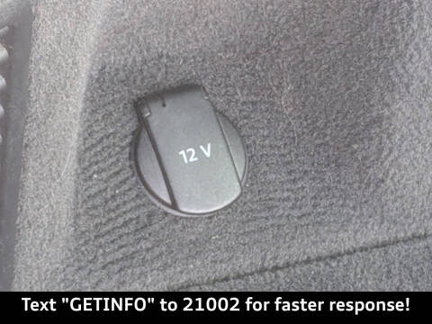 2016 Audi TT 2.0T quattro