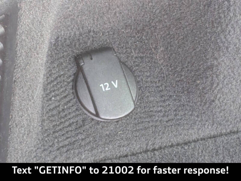 2016 Audi TT 2.0T quattro