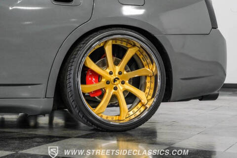 2006 Dodge Charger RT