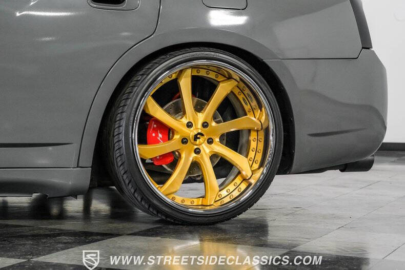 2006 Dodge Charger RT