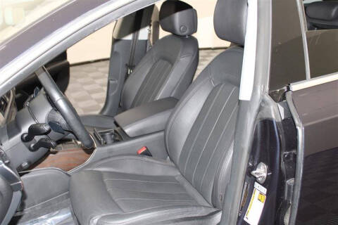 2016 Audi A7 3.0T quattro Prestige