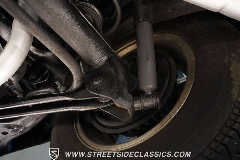 1987 Chevrolet Monte Carlo