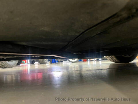 1986 Chevrolet Corvette