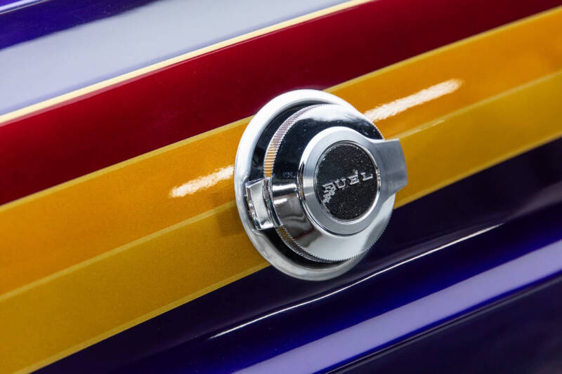 1970 Dodge Challenger