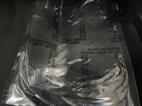 2011 Mazda MX-5 Miata Sport