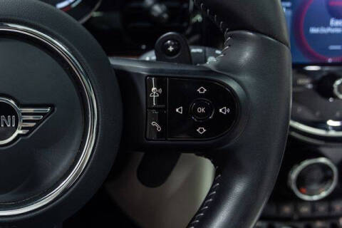 2024 MINI Hardtop 2 Door Cooper S