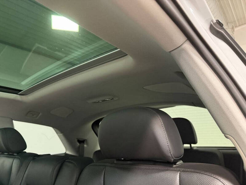 2023 Audi Q7 quattro Premium Plus 45 TFSI