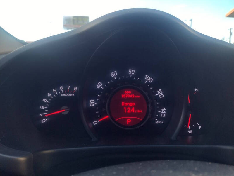 2011 Kia Sportage SX