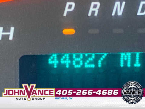 2020 Chevrolet Express LS 2500