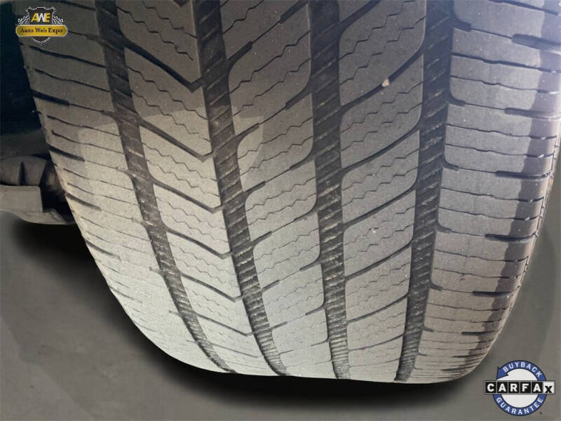 2018 Tesla Model 3 Mid Range