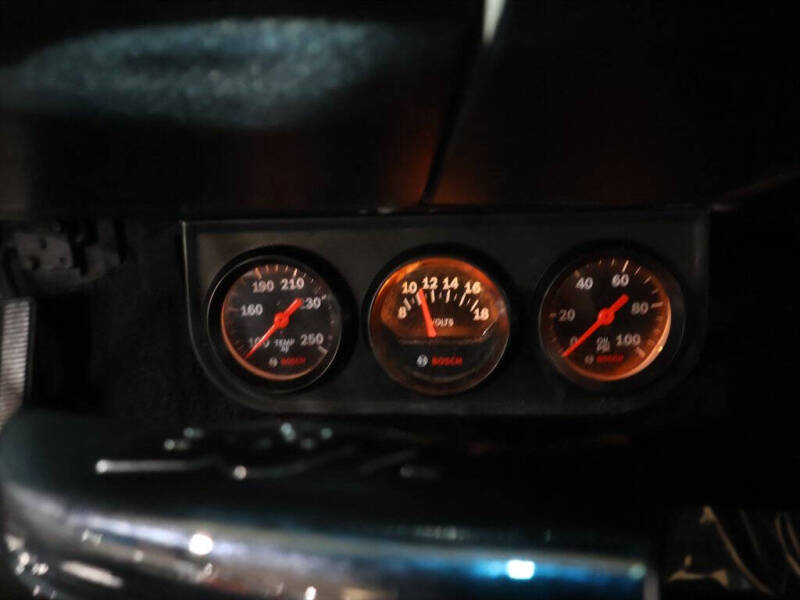 1972 Chevrolet Chevelle