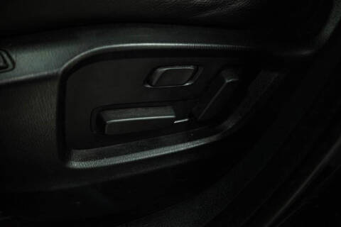 2023 Mazda CX-5 2.5 S Premium Plus