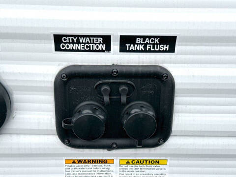 2026 Winnebago Access