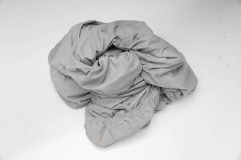 1976 Cadillac Eldorado