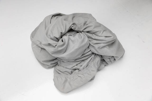 1976 Cadillac Eldorado