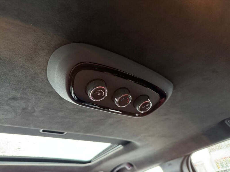 2022 Dodge Durango R/T Plus