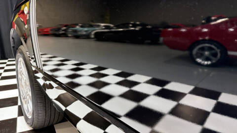 2008 Land Rover Range Rover HSE