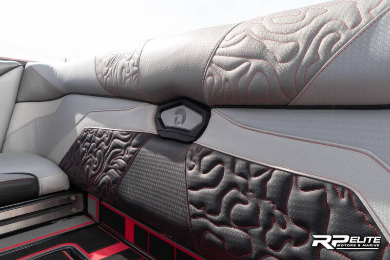 2024 Centurion Ri245