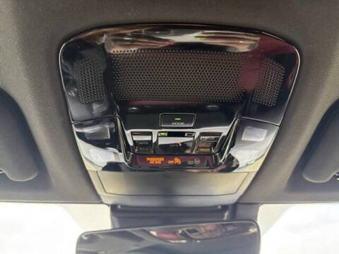 2025 Lexus NX 250 Premium