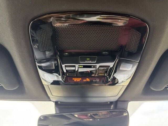 2025 Lexus NX 250 Premium