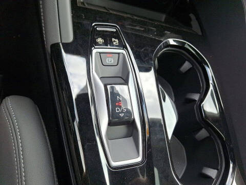 2025 Audi Q5 quattro Premium Plus TFSI