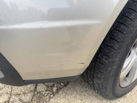 2012 Acura MDX SH-AWD w/Tech
