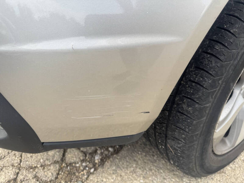 2012 Acura MDX SH-AWD w/Tech