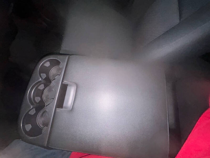 2013 GMC Sierra 1500 SLE