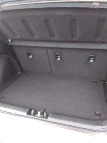 2020 Hyundai Venue SEL