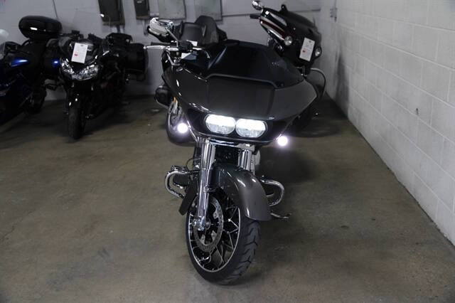 2023 Harley-Davidson Road Glide
