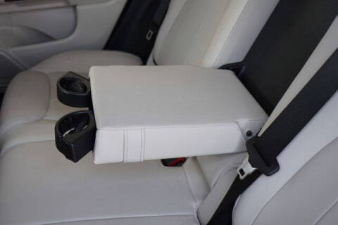 2022 Mercedes-Benz GLA GLA 250 4MATIC