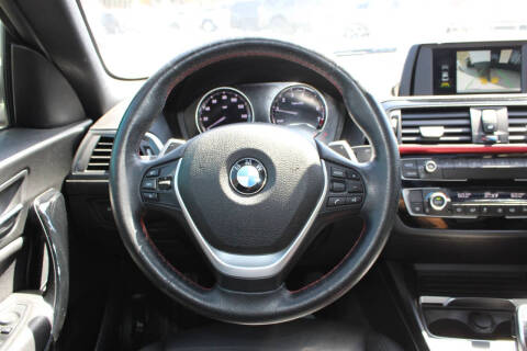 2019 BMW 2 Series 230i